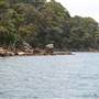 Portuguese Beach