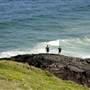 Sawtell