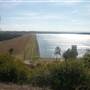 Prospect Reservoir