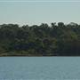 Prospect Reservoir