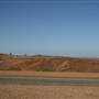 Silverton Landscapes 2