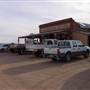 Silverton Township