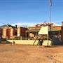 Silverton Township