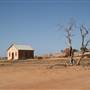 Silverton Township