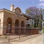 Wilcannia