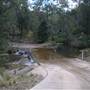 Rural Roads - Glen Innes Area