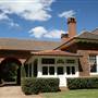 Petersons Armidale Winery & Guesthouse