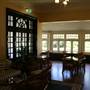 Petersons Armidale Winery & Guesthouse