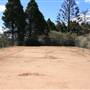 Petersons Armidale Winery & Guesthouse