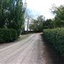 Petersons Armidale Winery & Guesthouse
