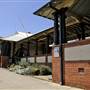 Tamworth