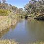 Tia Falls