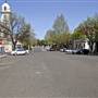 Tamworth