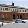 Tamworth