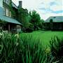 The Armidale School