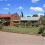 The Armidale School