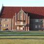 The Armidale School