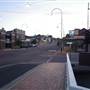 Uralla