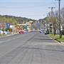 Walcha