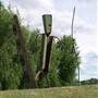 Walcha