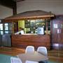 Tumbulgum Tavern