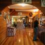 Tumbulgum Tavern