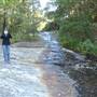 Tweed - McKenzie Property