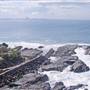 Tweed Heads