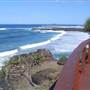 Tweed Heads