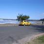 Tweed Heads