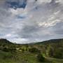 Tweed Valley 1 of 2