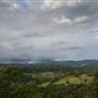 Tweed Valley 1 of 2