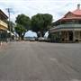 Ulmarra