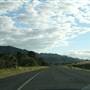 Tweed River - Tumbulgum