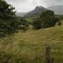 Tweed Valley 1 of 2
