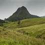Tweed Valley 1 of 2