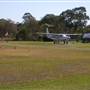 Tyagarah Airfield, Byron Bay