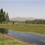 Clarrie Hall Dam