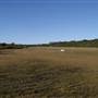 Tyagarah Airfield, Byron Bay