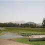 Clarrie Hall Dam