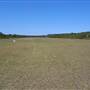 Tyagarah Airfield, Byron Bay