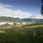 Tweed Valley 1 of 2