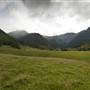 Tweed Valley 1 of 2