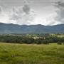 Tweed Valley 1 of 2
