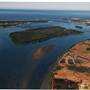 Yamba Island