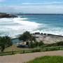 Yamba