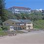 Yamba