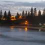 Yamba