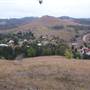 Sofala