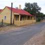 Sofala